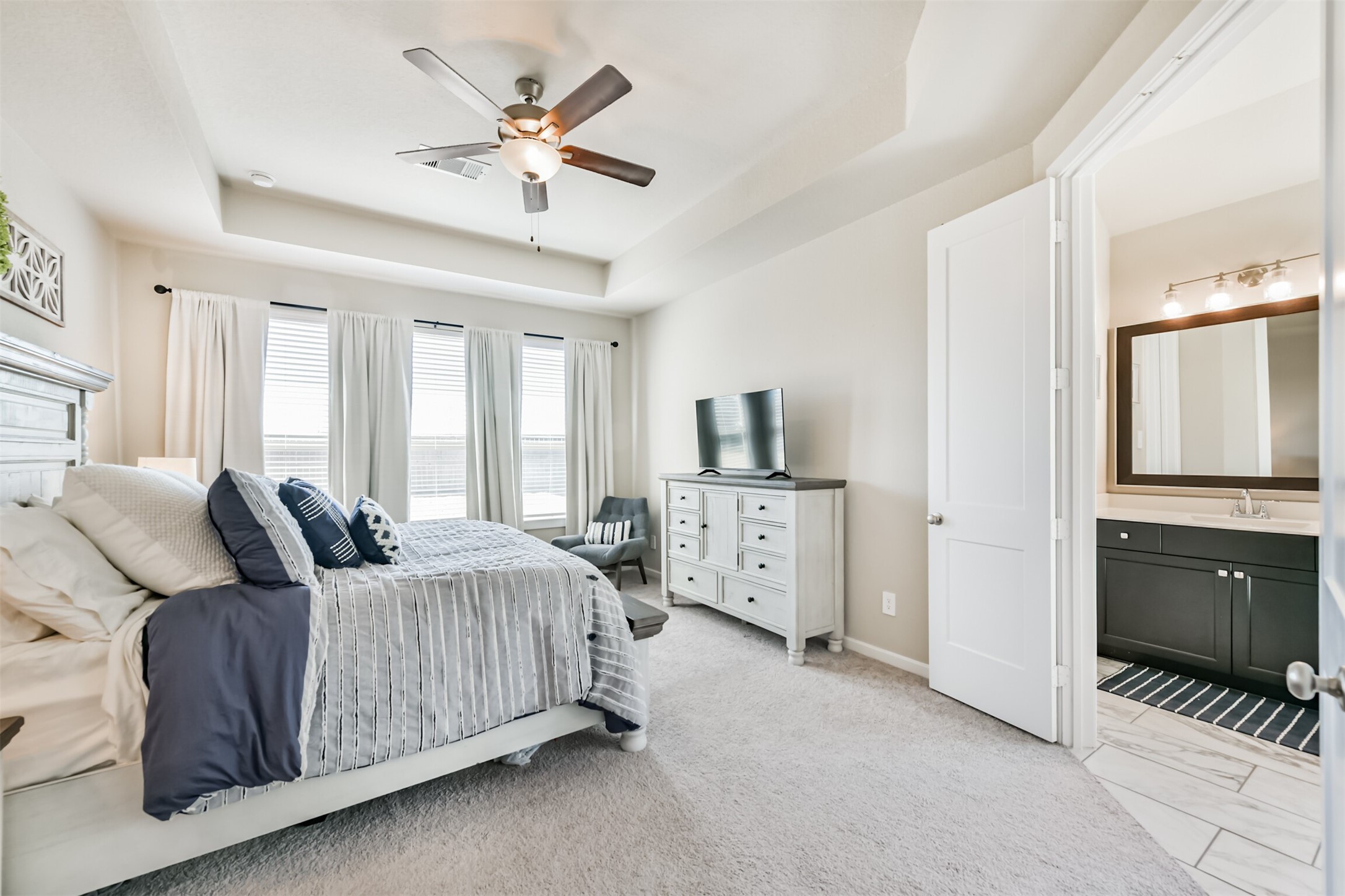 9606 Wilder Road Manvel, TX 77583 - Photo 21 of 33