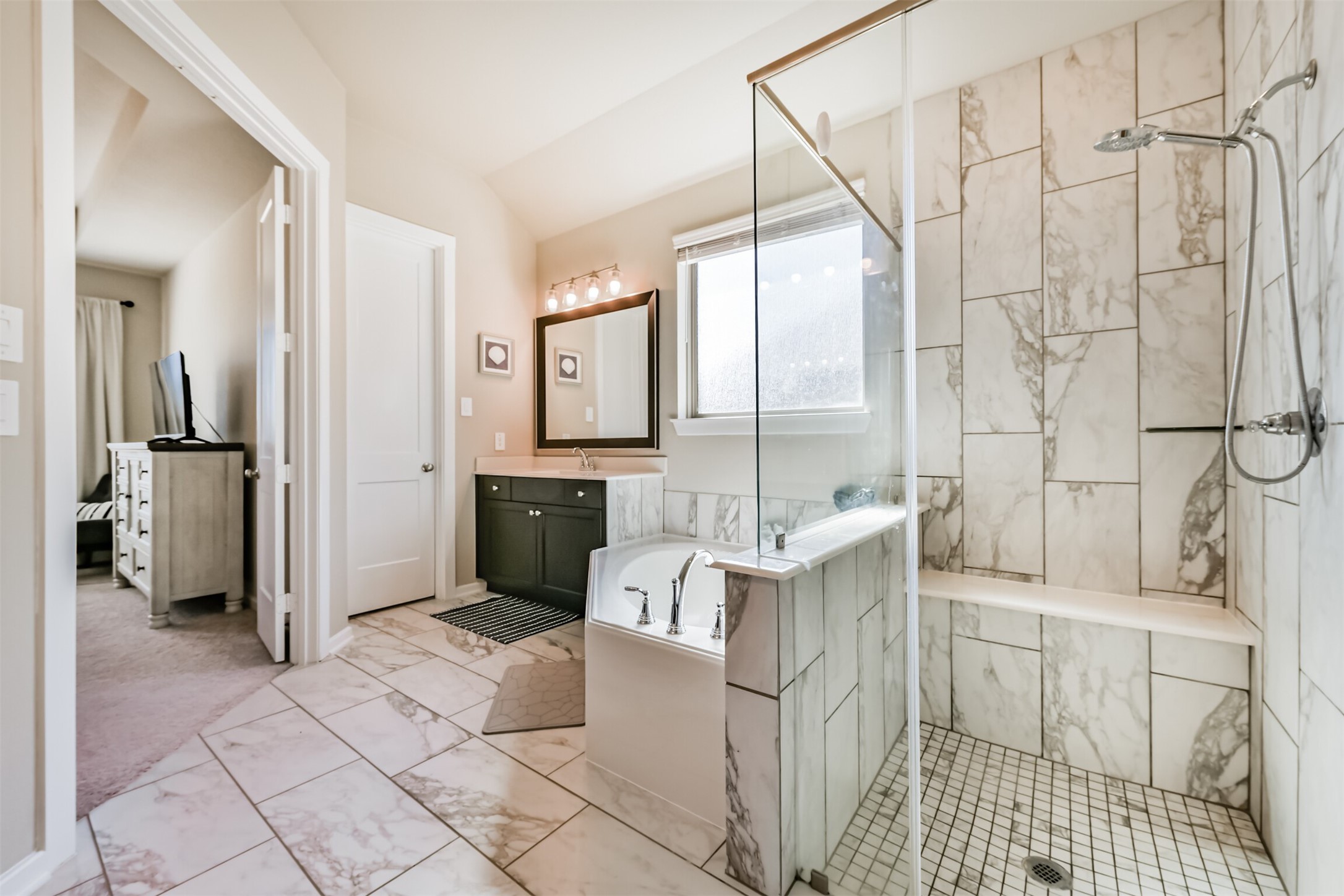 9606 Wilder Road Manvel, TX 77583 - Photo 24 of 33