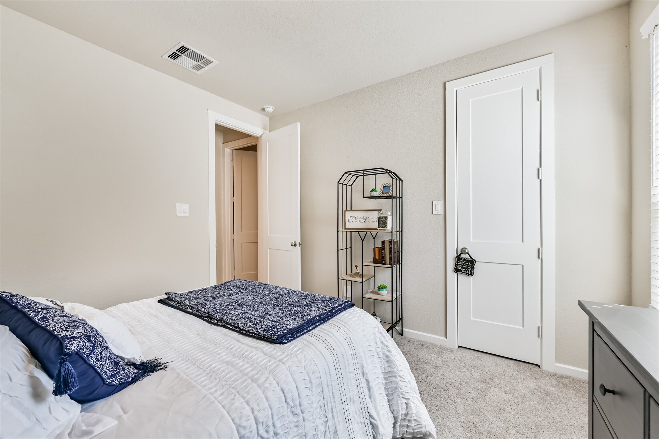 9606 Wilder Road Manvel, TX 77583 - Photo 28 of 33