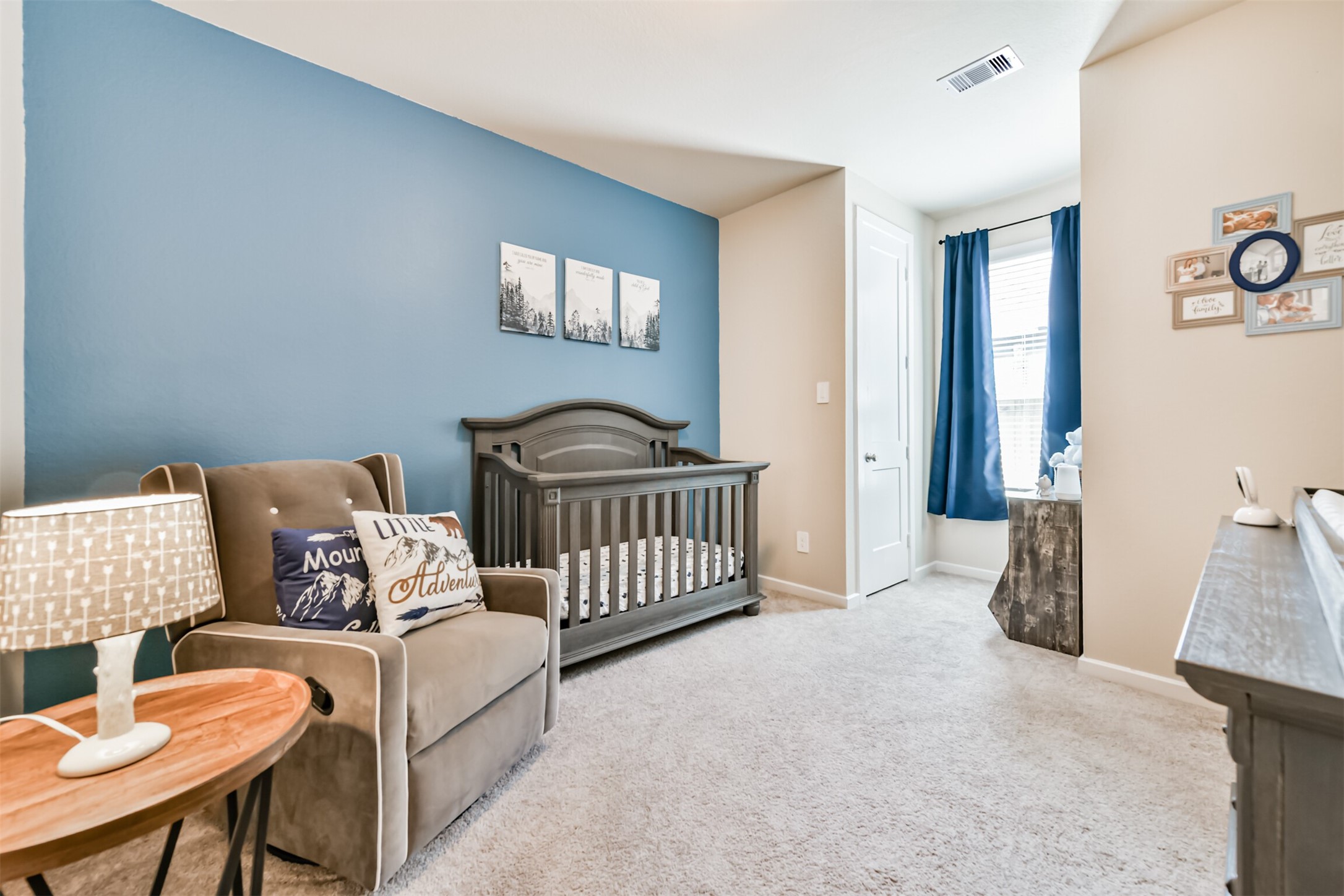 9606 Wilder Road Manvel, TX 77583 - Photo 29 of 33