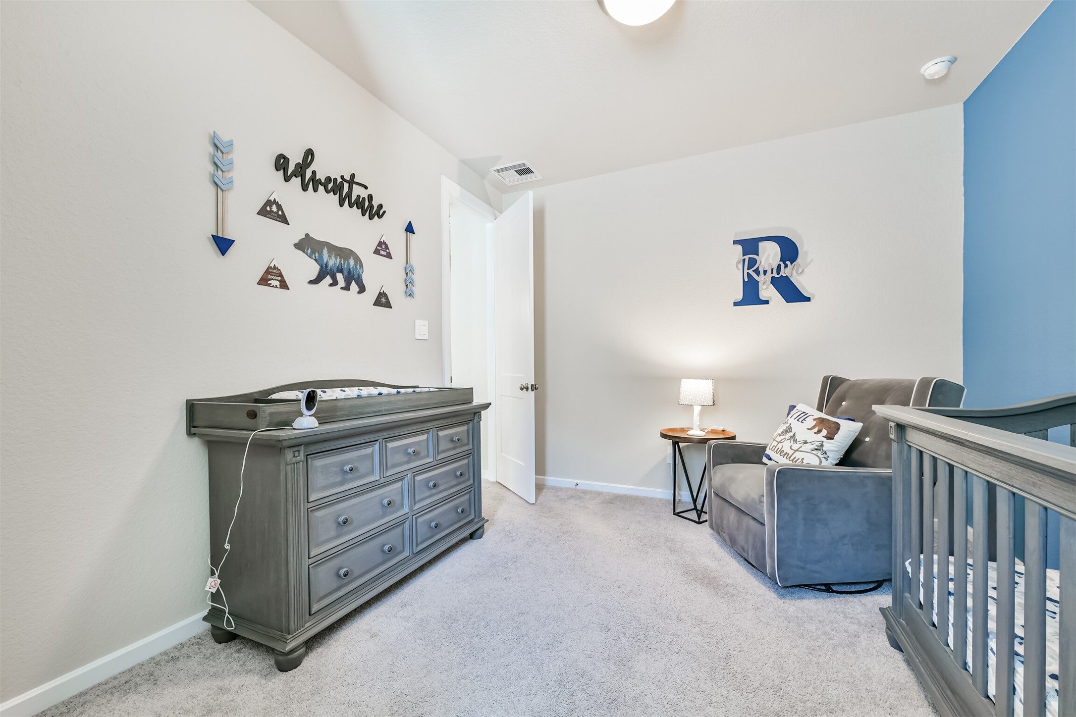 9606 Wilder Road Manvel, TX 77583 - Photo 30 of 33