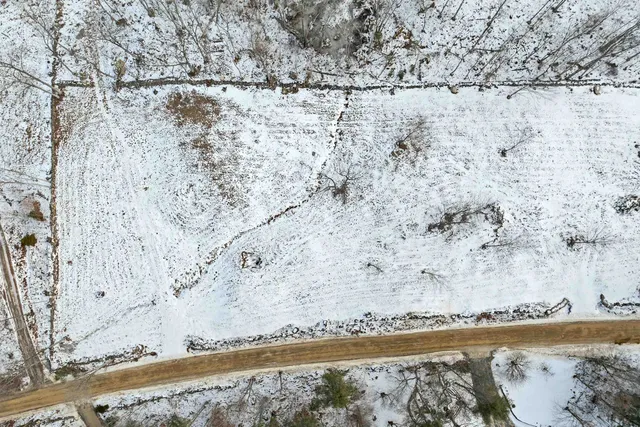 $215,000 | 194 Morrill Road, Canterbury, NH 03224