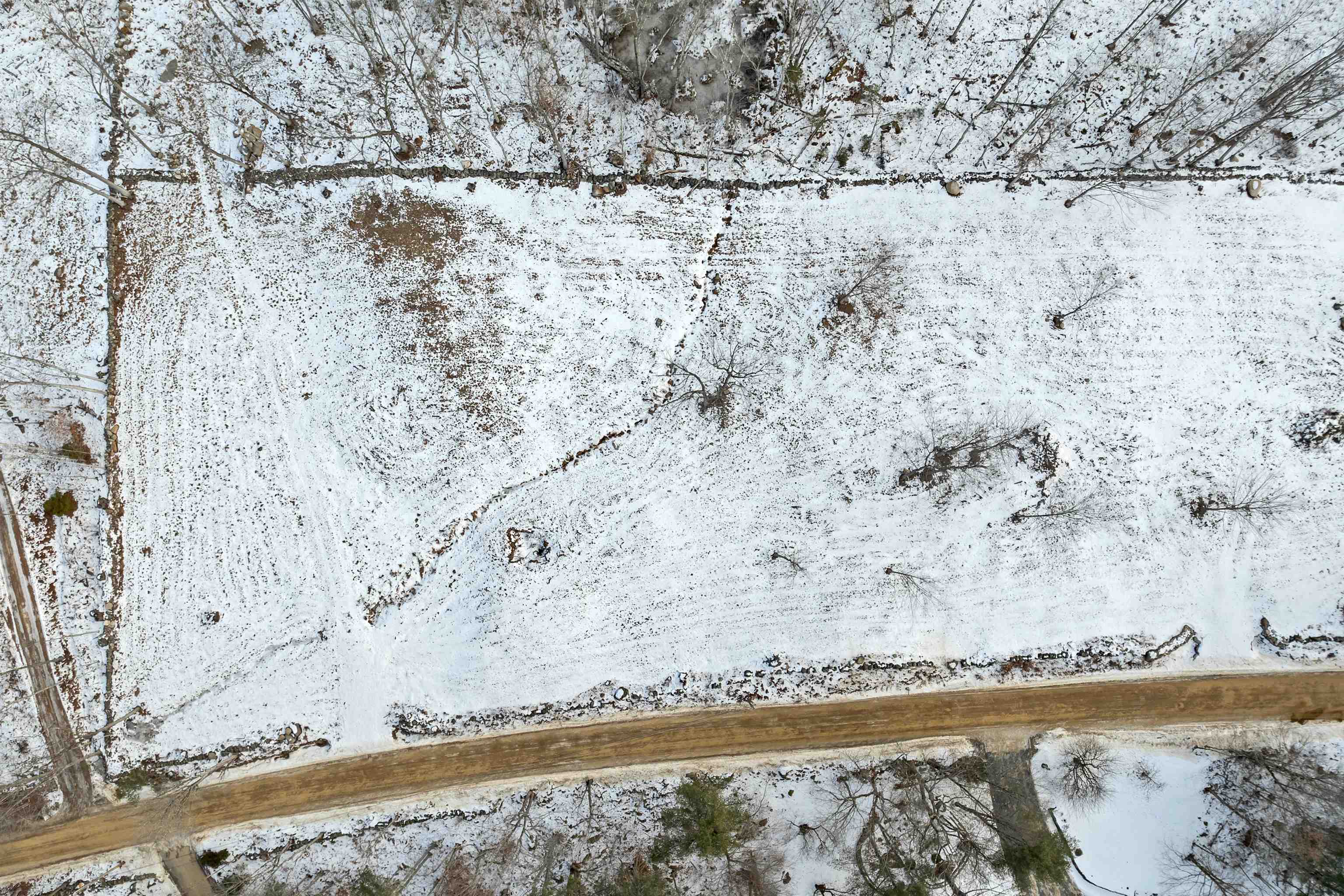 194 Morrill Road Canterbury, NH 03224 - Photo 11 of 32