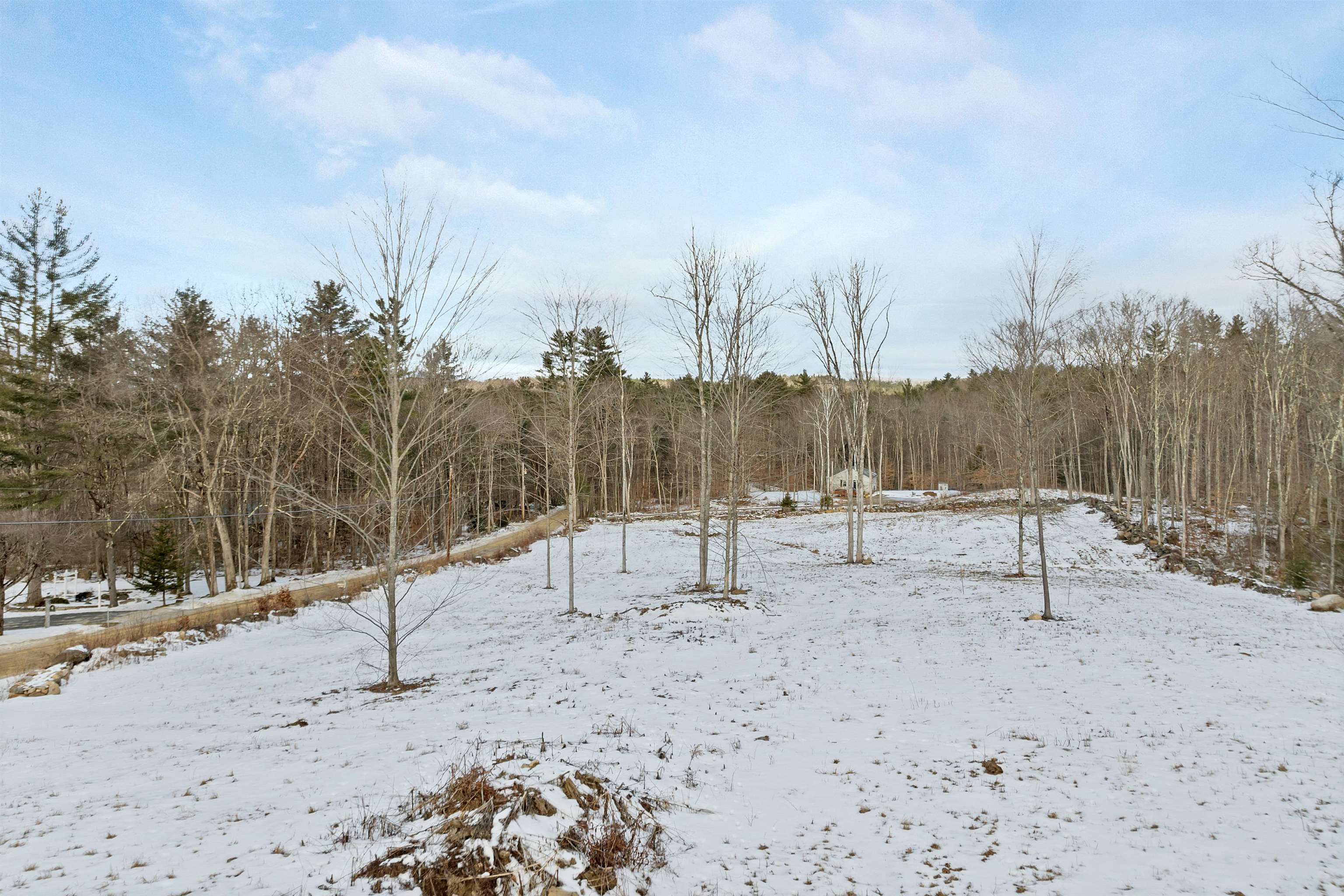 194 Morrill Road Canterbury, NH 03224 - Photo 12 of 32