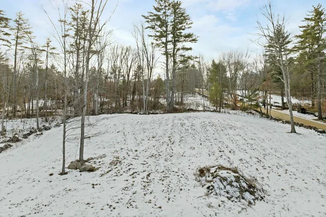 $215,000 | 194 Morrill Road, Canterbury, NH 03224