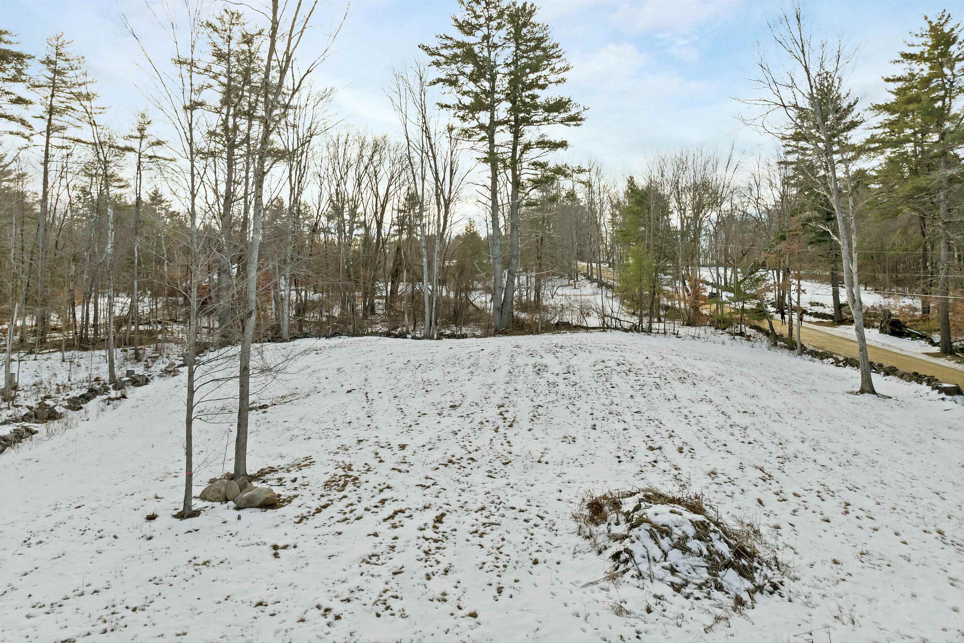 194 Morrill Road Canterbury, NH 03224 - Photo 13 of 32