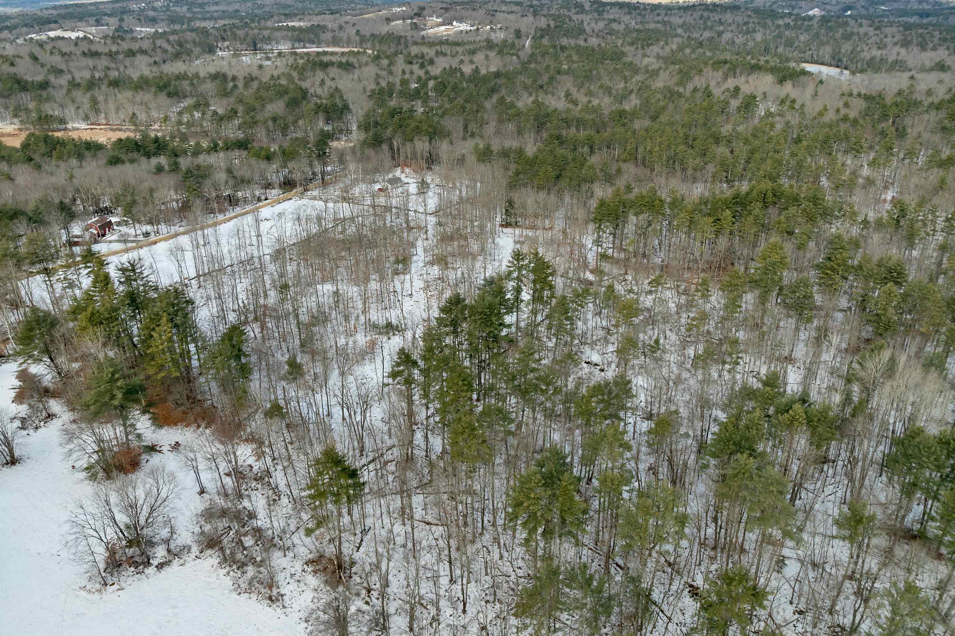 194 Morrill Road Canterbury, NH 03224 - Photo 20 of 32