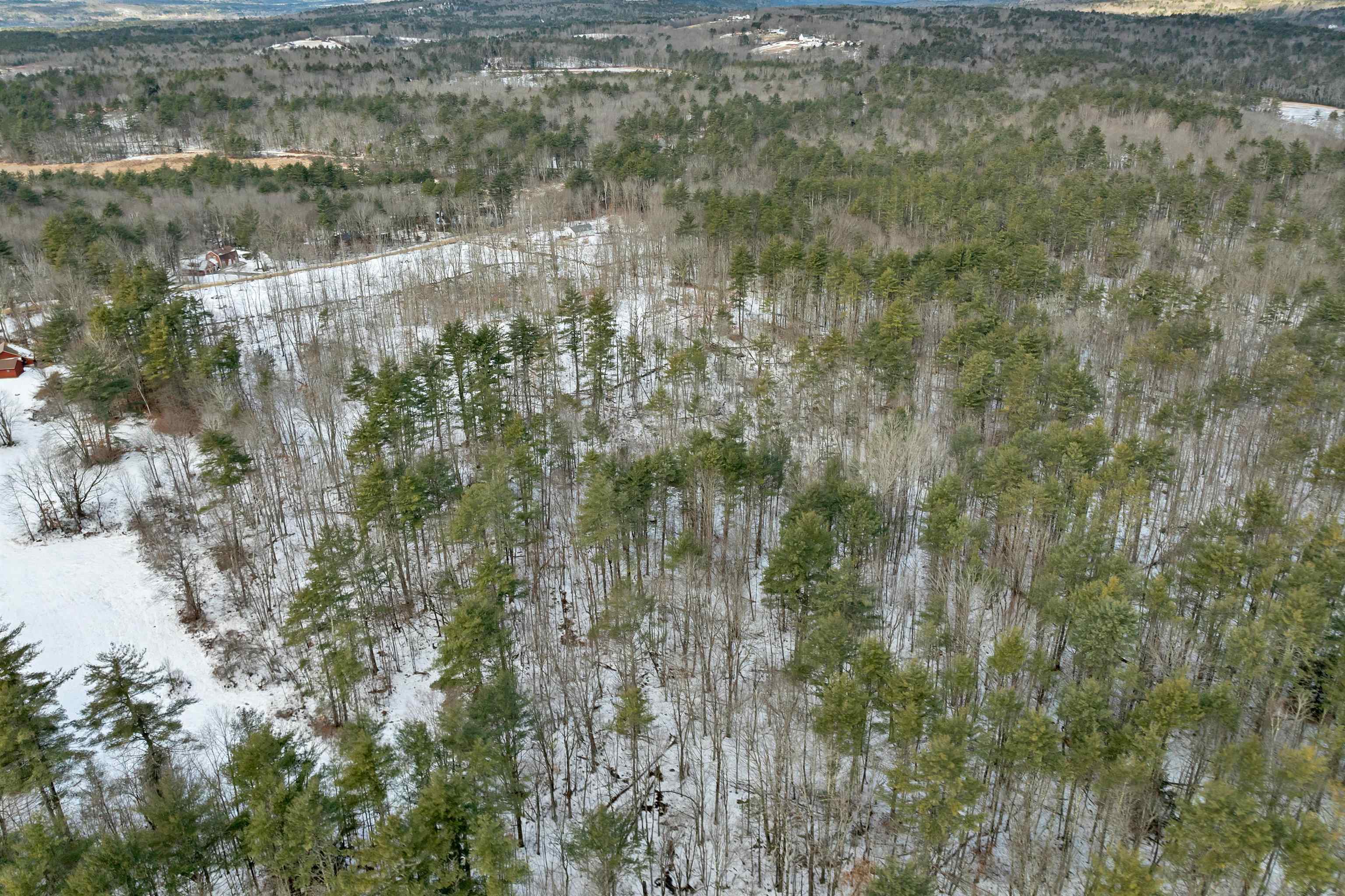 194 Morrill Road Canterbury, NH 03224 - Photo 21 of 32