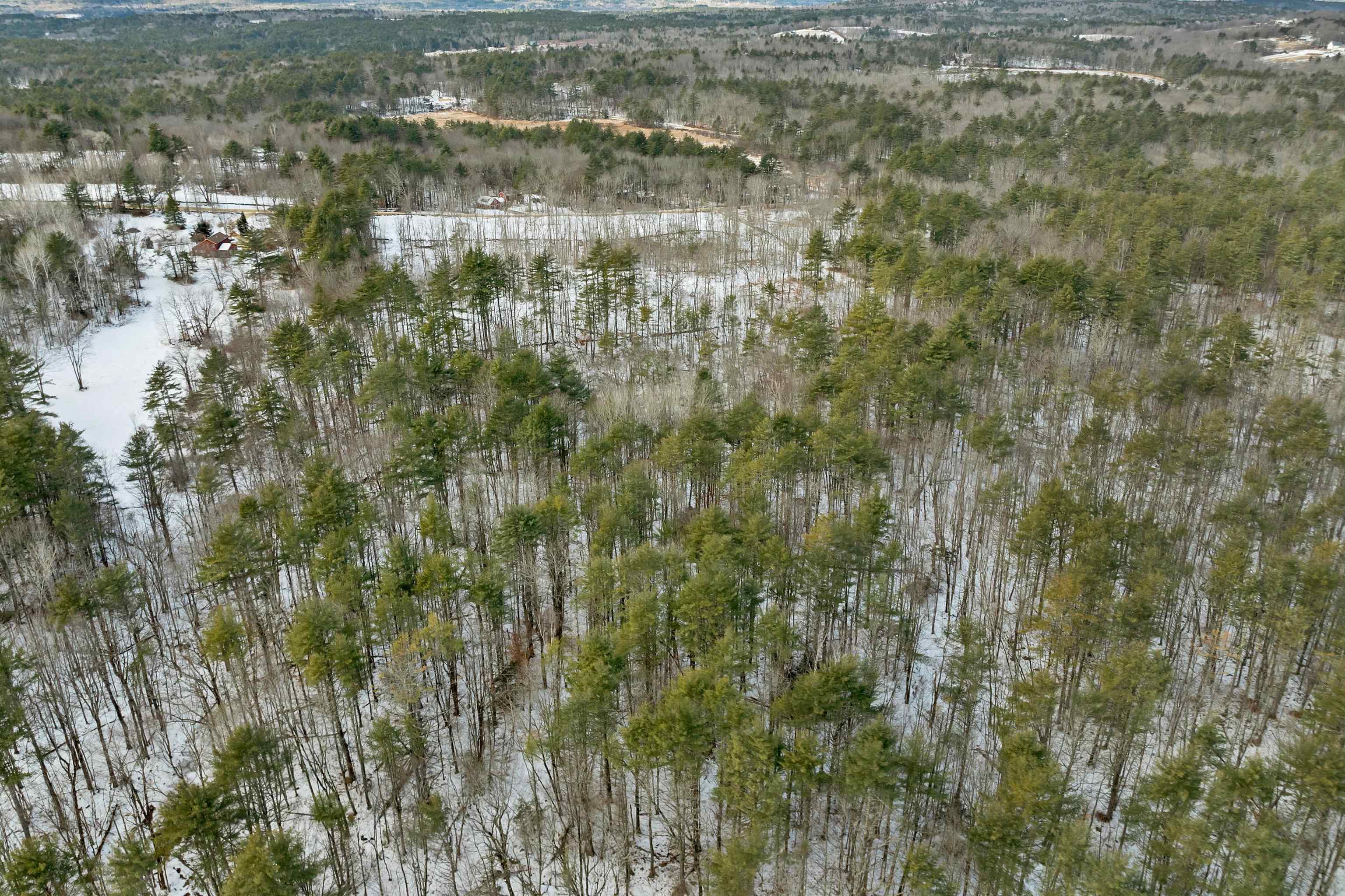 194 Morrill Road Canterbury, NH 03224 - Photo 22 of 32