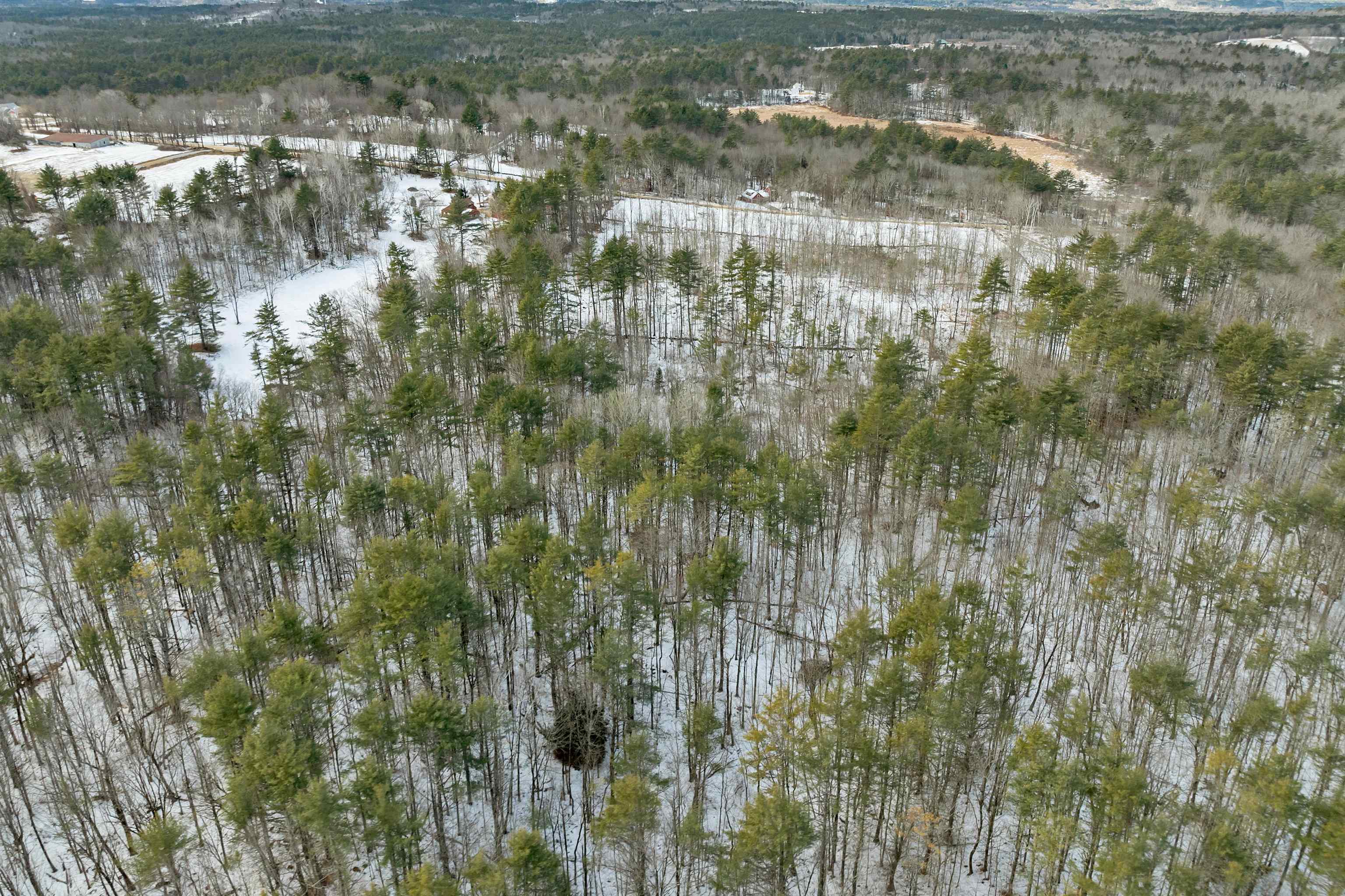 194 Morrill Road Canterbury, NH 03224 - Photo 23 of 32