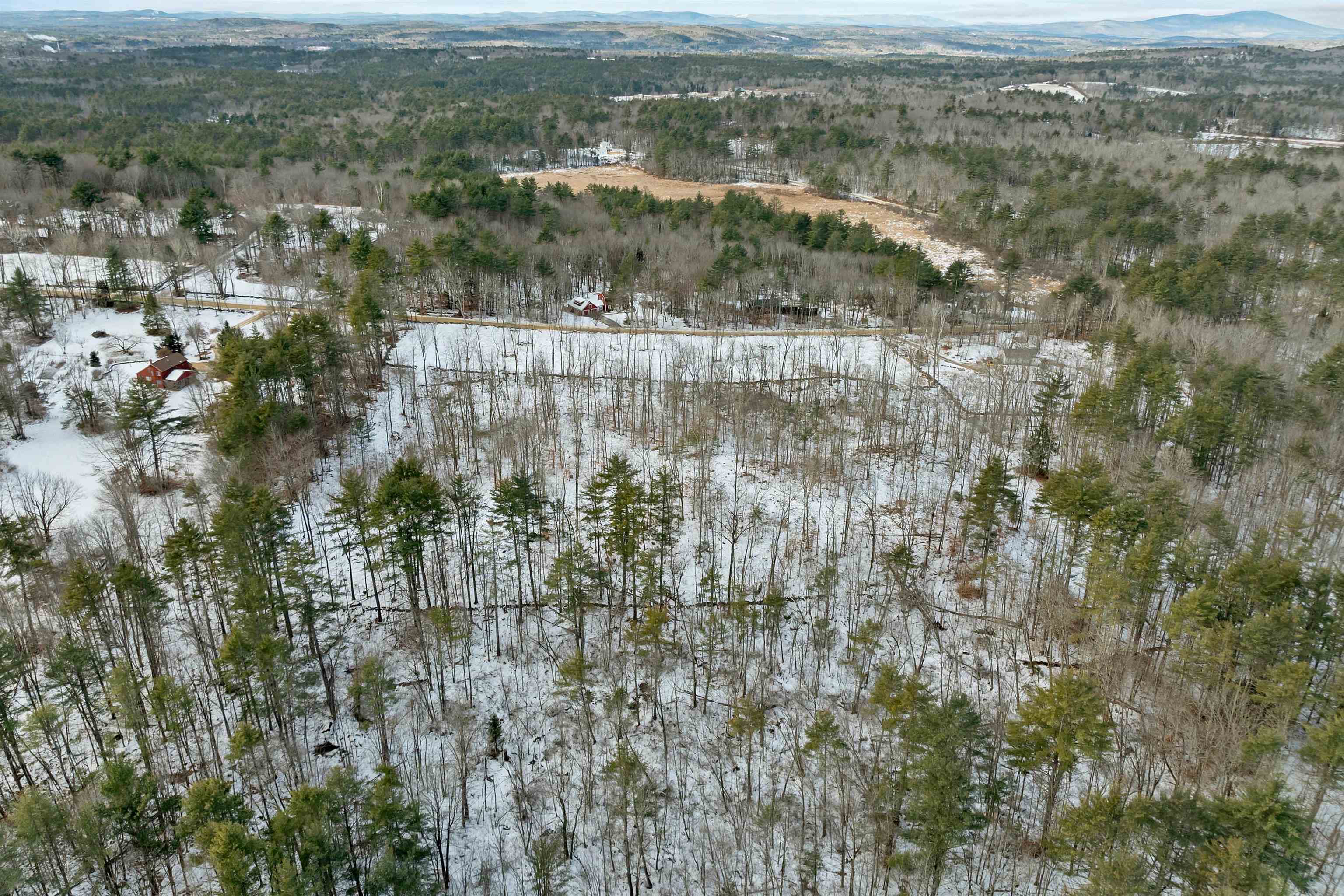 194 Morrill Road Canterbury, NH 03224 - Photo 24 of 32