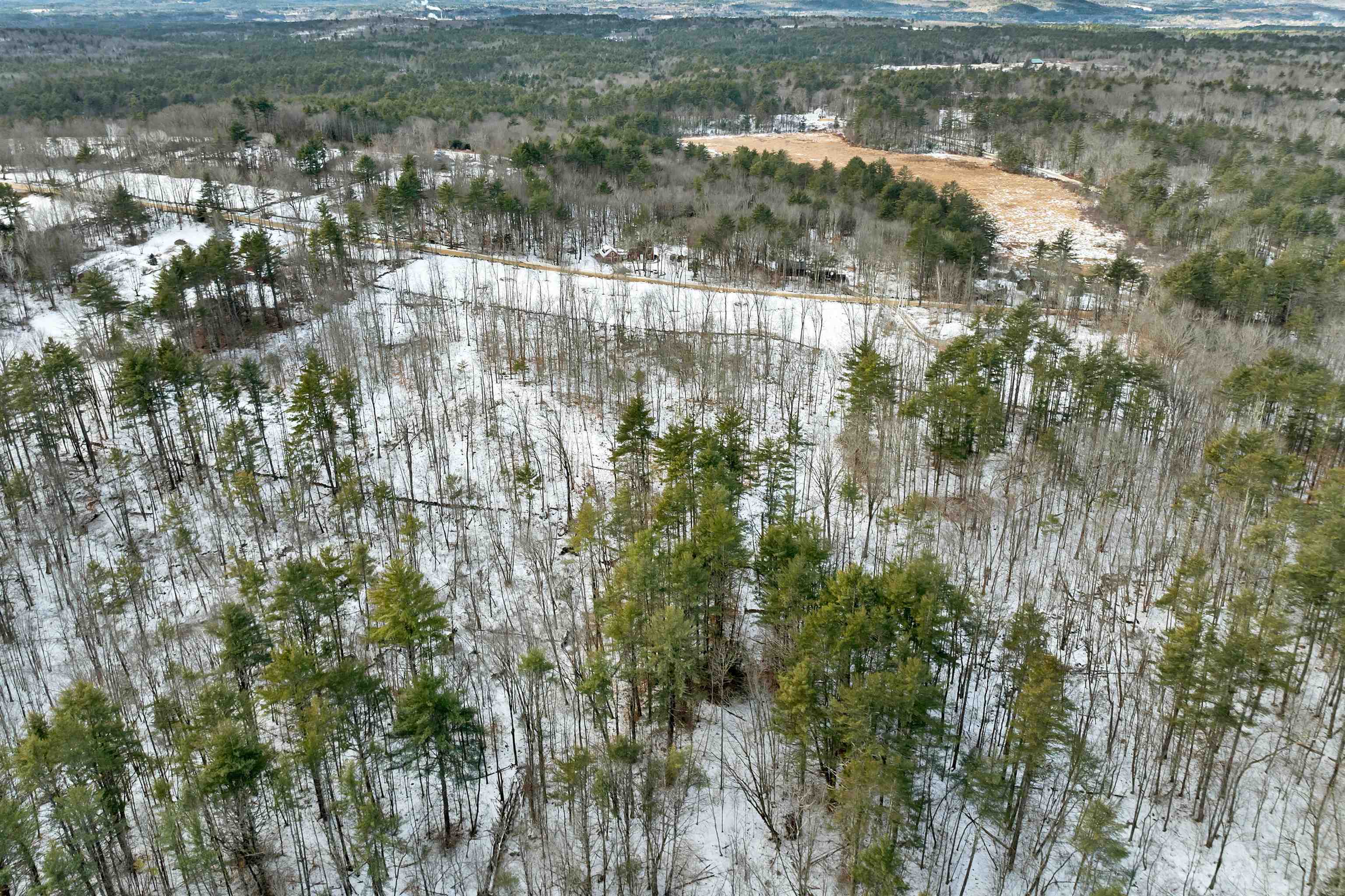 194 Morrill Road Canterbury, NH 03224 - Photo 25 of 32