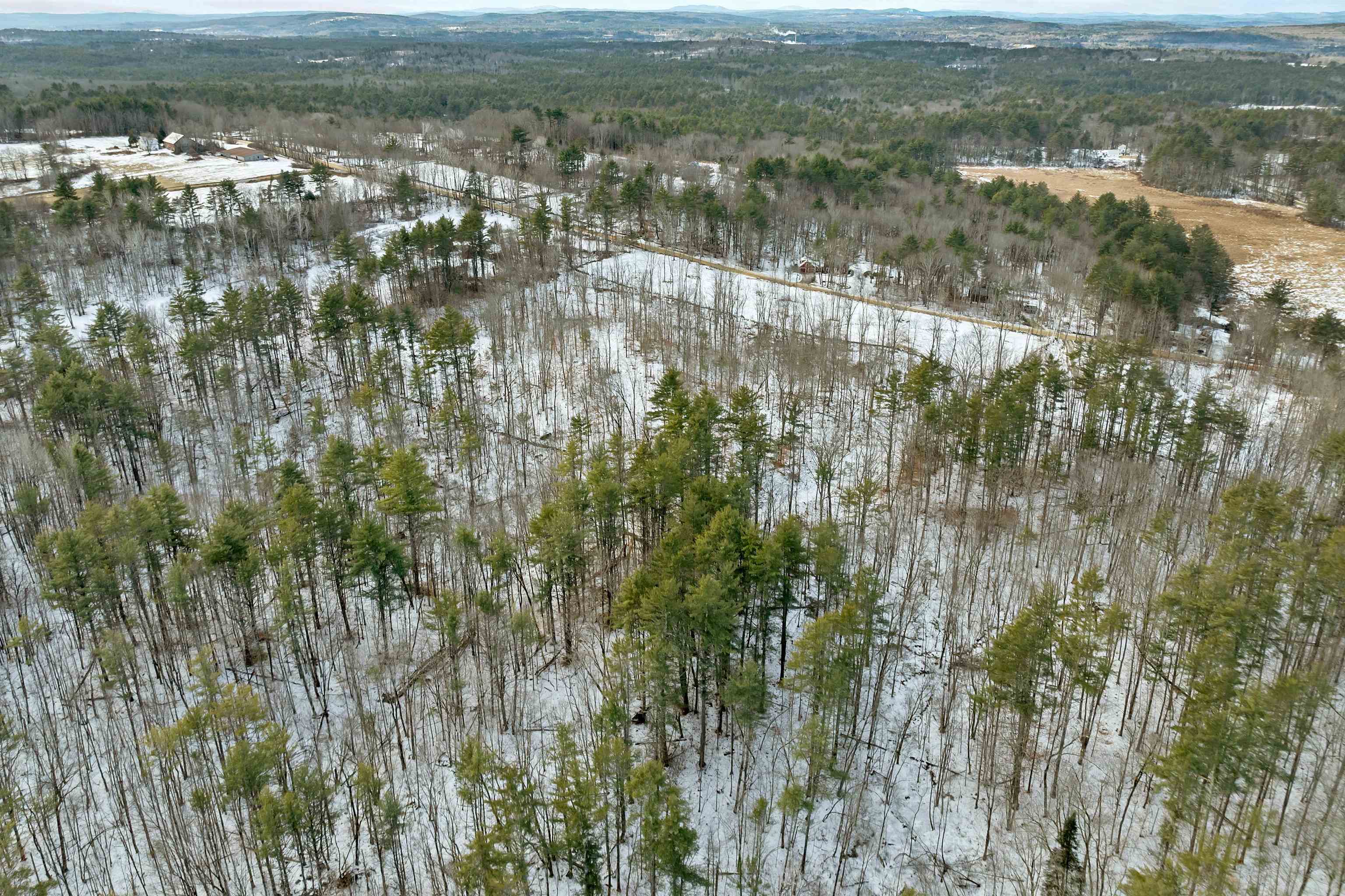 194 Morrill Road Canterbury, NH 03224 - Photo 26 of 32