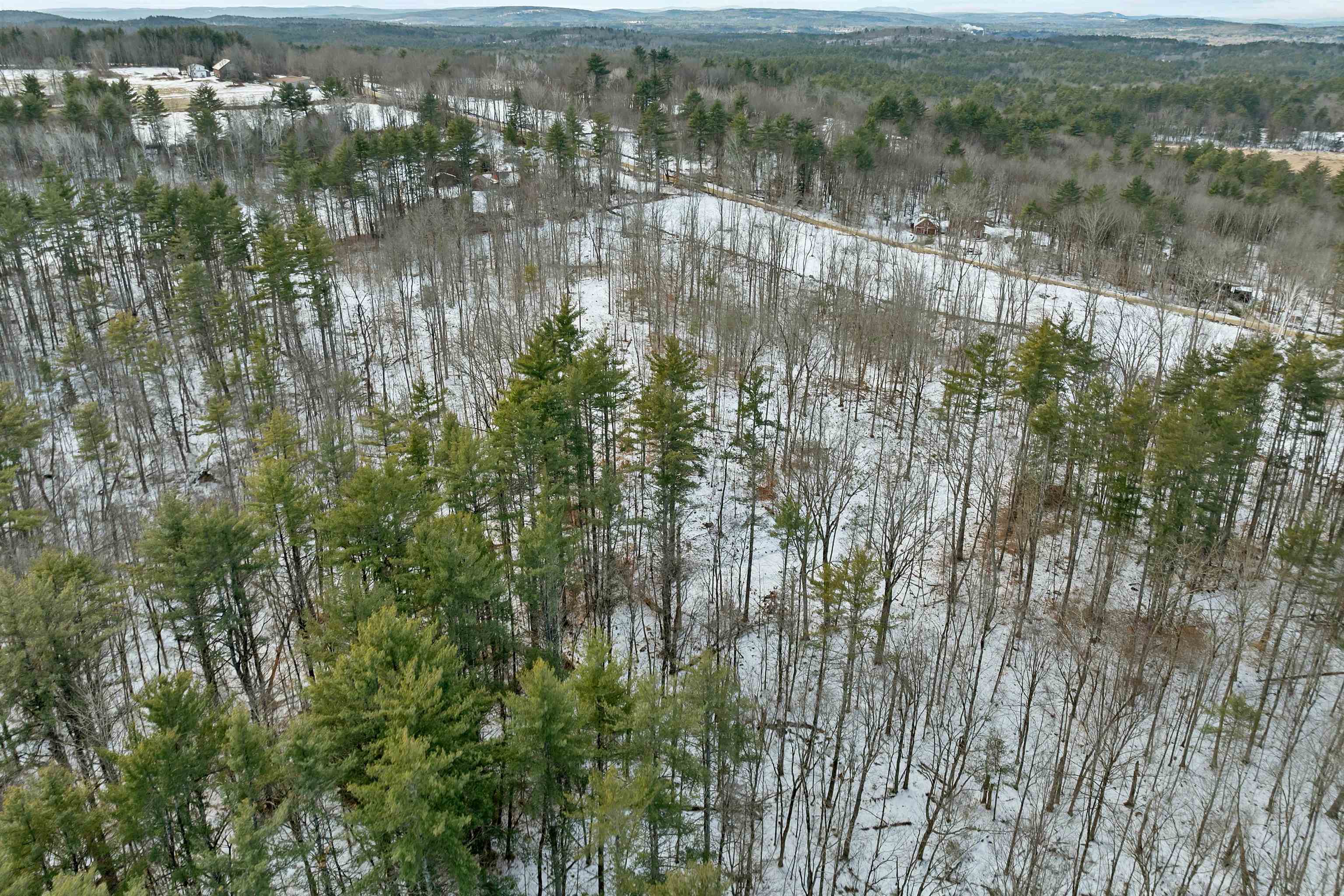 194 Morrill Road Canterbury, NH 03224 - Photo 27 of 32