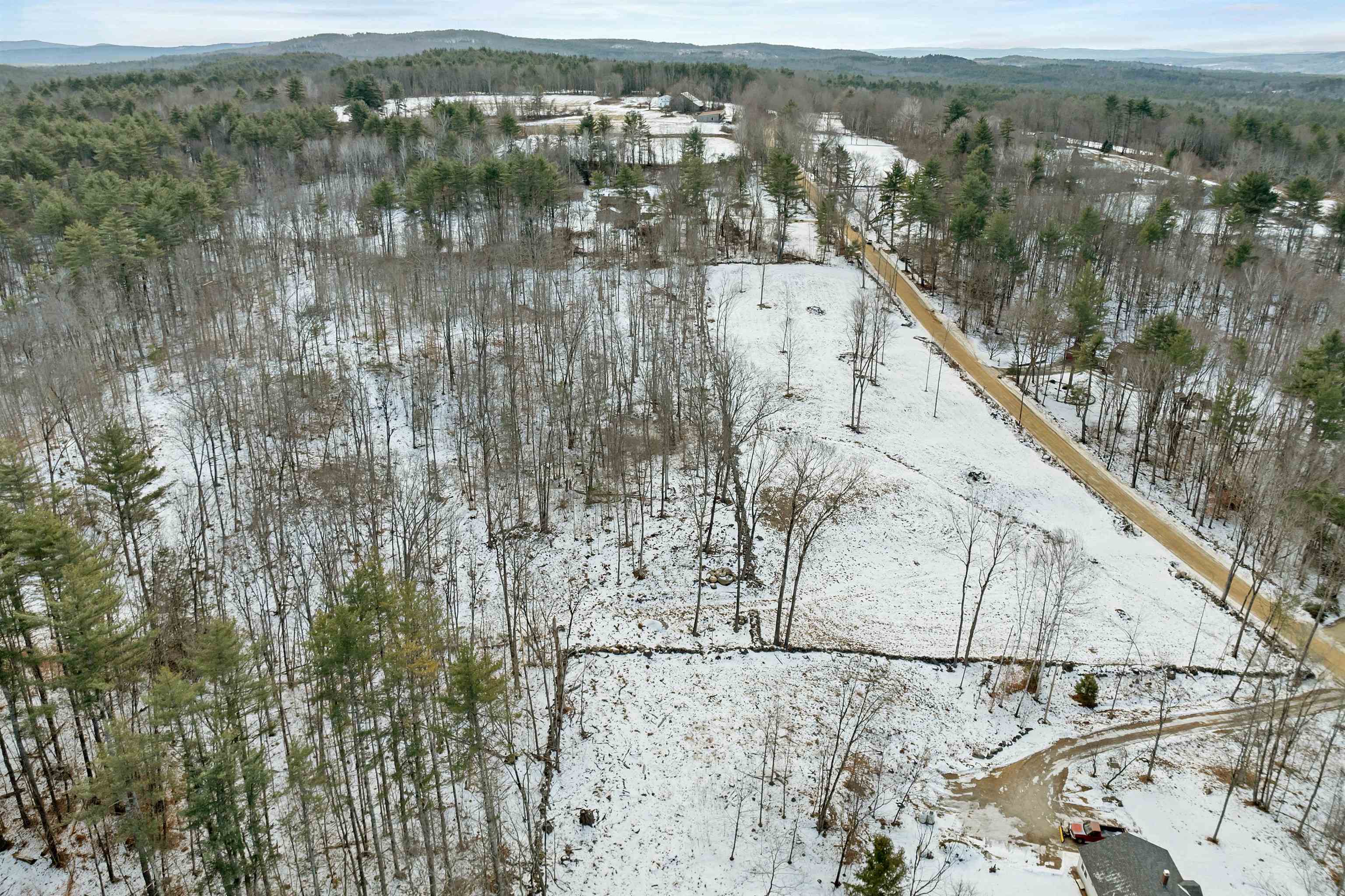 194 Morrill Road Canterbury, NH 03224 - Photo 28 of 32