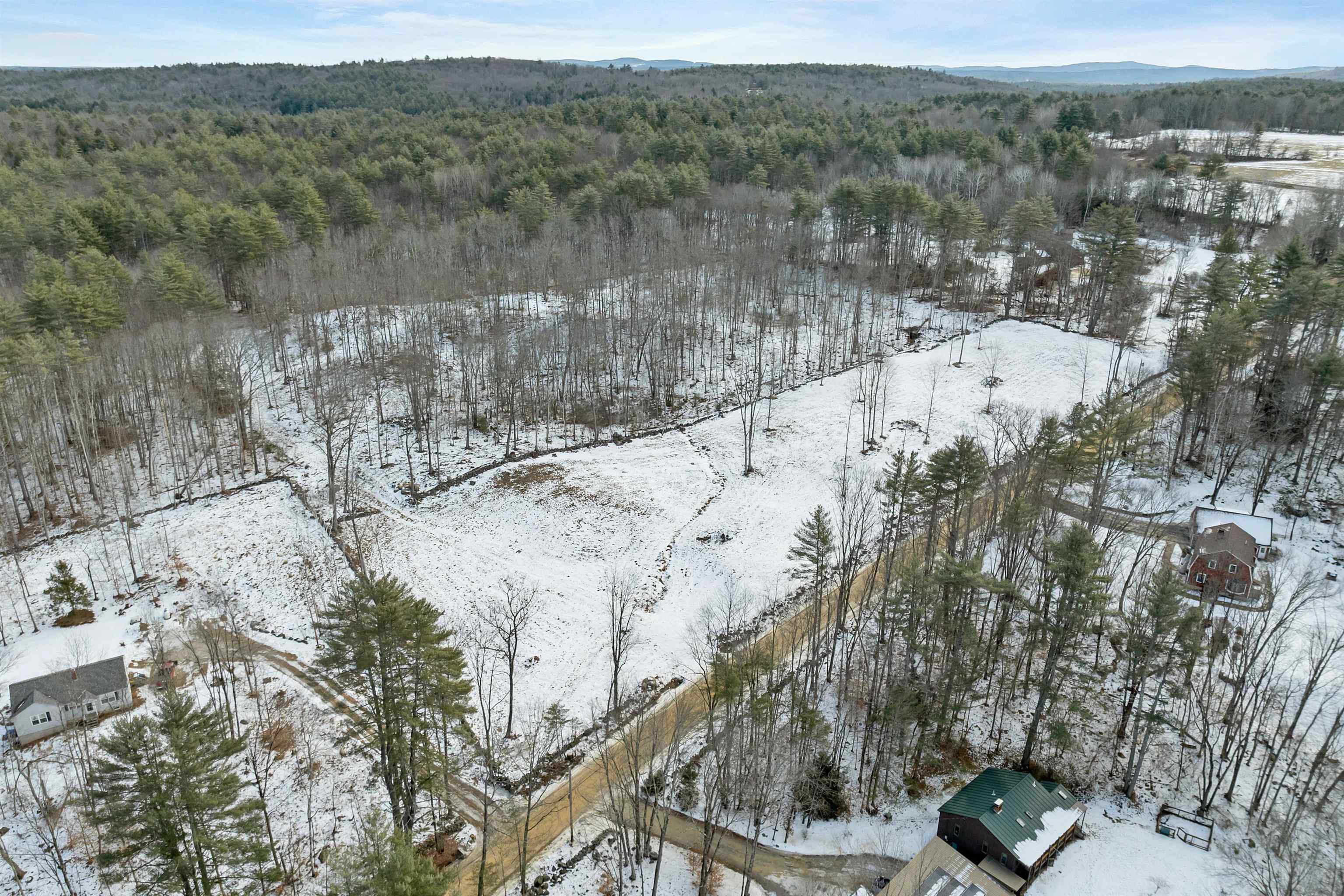 194 Morrill Road Canterbury, NH 03224 - Photo 30 of 32