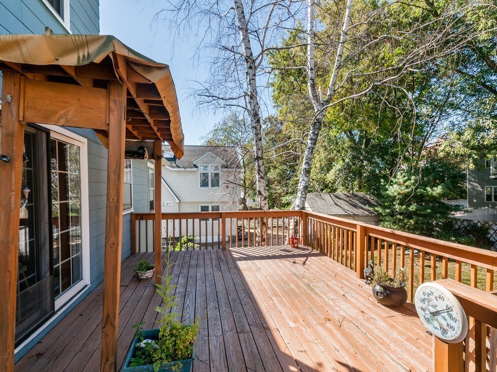 24 Stuart Street Watertown, MA 02472 - Photo 27 of 30 Gallery Image 27