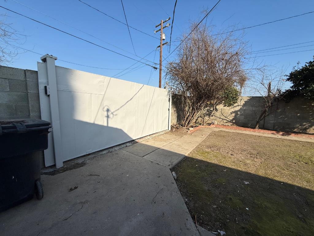 1123 Sutter Avenue Modesto, CA 95351 - Photo 14 of 19