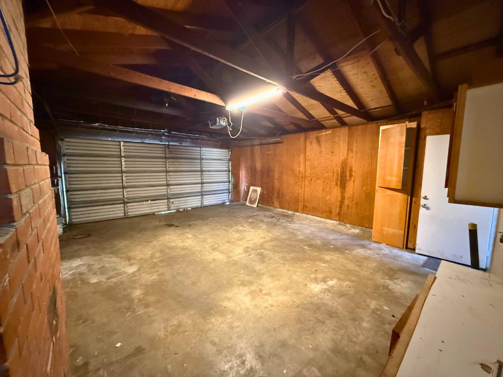 1123 Sutter Avenue Modesto, CA 95351 - Photo 15 of 19