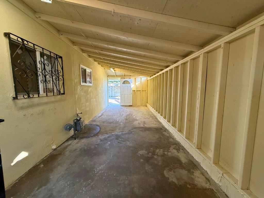 1123 Sutter Avenue Modesto, CA 95351 - Photo 18 of 19