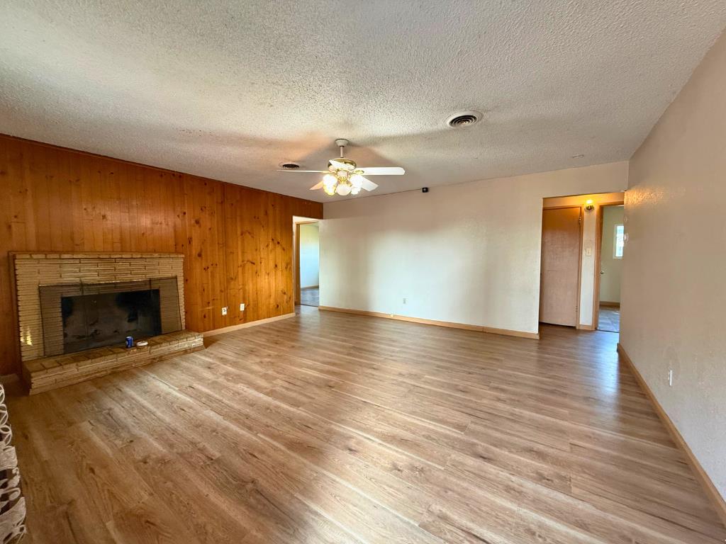 1123 Sutter Avenue Modesto, CA 95351 - Photo 6 of 19