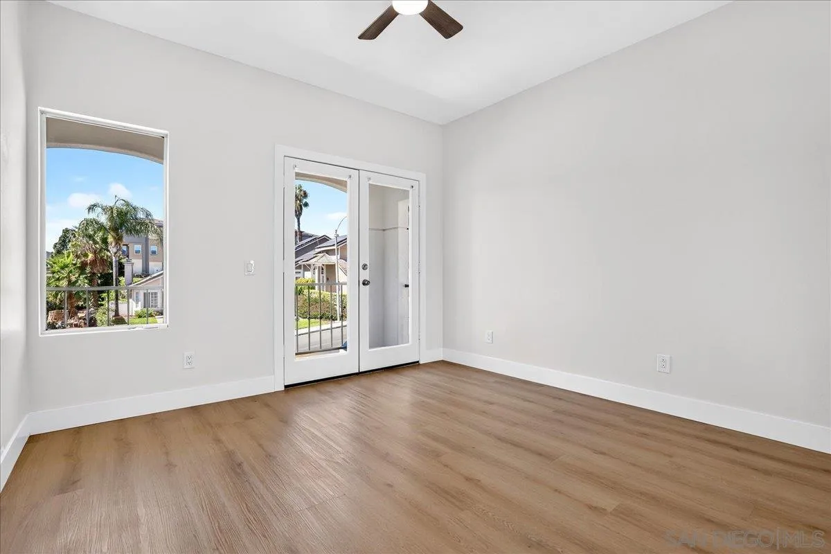 13957 Carmel Ridge Road San Diego, CA 92128 - Photo 39 of 57 Gallery Image 39
