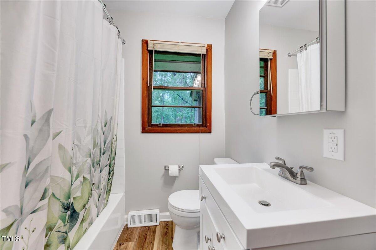 301 Monk Road Durham, NC 27704 - Photo 13 of 25 21-301 Monk Rd-21