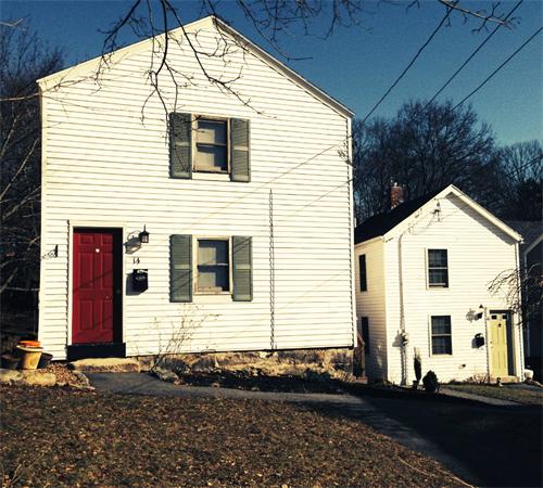 14-16 Ridge Street Andover, MA 01810 - Photo 1 of 23 Gallery Image 1
