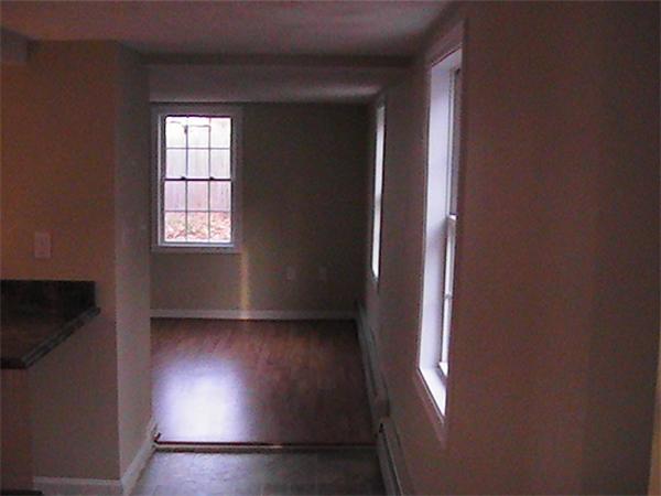 14-16 Ridge Street Andover, MA 01810 - Photo 13 of 23 Gallery Image 13