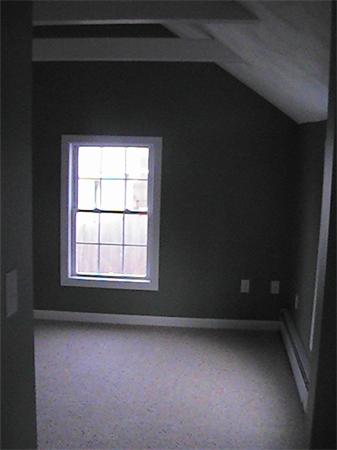 14-16 Ridge Street Andover, MA 01810 - Photo 14 of 23 Gallery Image 14