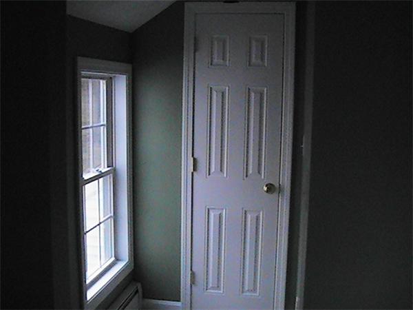 14-16 Ridge Street Andover, MA 01810 - Photo 20 of 23 Gallery Image 20
