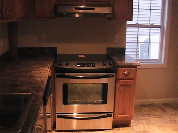 14-16 Ridge Street Andover, MA 01810 - Photo 2 of 23 Gallery Image 2