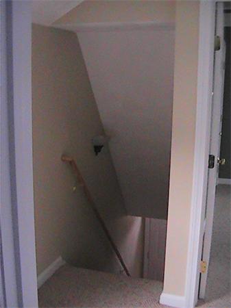 14-16 Ridge Street Andover, MA 01810 - Photo 21 of 23 Gallery Image 21