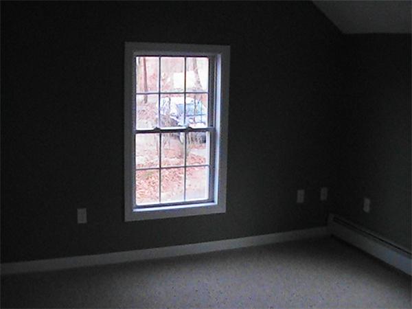 14-16 Ridge Street Andover, MA 01810 - Photo 23 of 23 Gallery Image 23
