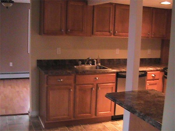 14-16 Ridge Street Andover, MA 01810 - Photo 3 of 23 Gallery Image 3