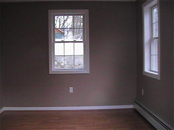14-16 Ridge Street Andover, MA 01810 - Photo 7 of 23 Gallery Image 7
