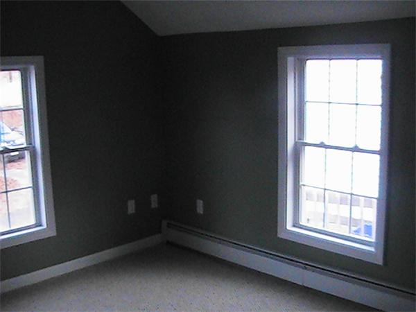 14-16 Ridge Street Andover, MA 01810 - Photo 10 of 23 Gallery Image 10