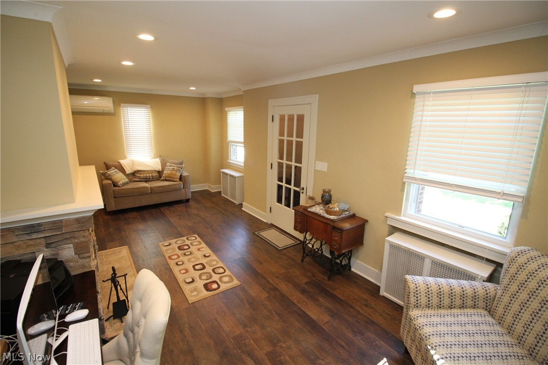 3550 St Albans Road Cleveland Heights, OH 44121 - Photo 5 of 32