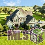 702 North Service Road Raceland, LA 70394 - Photo 1 of 16