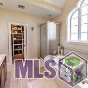 702 North Service Road Raceland, LA 70394 - Photo 14 of 16 Master Bath