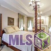702 North Service Road Raceland, LA 70394 - Photo 15 of 16 Master Suite