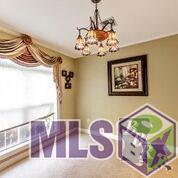 702 North Service Road Raceland, LA 70394 - Photo 16 of 16 Office/Bonus Room/5th Bedroom