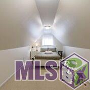 702 North Service Road Raceland, LA 70394 - Photo 2 of 16 2nd Bedroom (Upstairs)