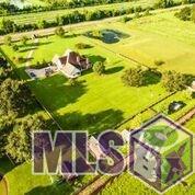702 North Service Road Raceland, LA 70394 - Photo 5 of 16