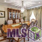702 North Service Road Raceland, LA 70394 - Photo 8 of 16