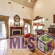 702 North Service Road Raceland, LA 70394 - Photo 10 of 16