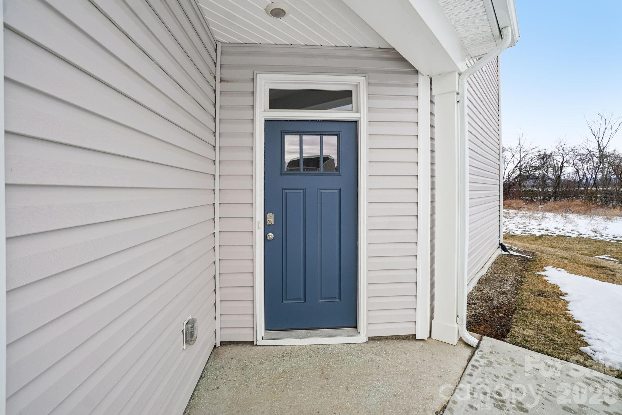 362 Lagoon Road Fletcher, NC 28732 - Photo 4 of 34