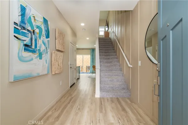 $579,880 | 8185 Amerena Way, Fontana, CA 92335