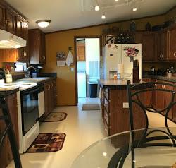 9849 Finney Road Glasgow, KY 42141 - Photo 11 of 30 Gallery Image 11