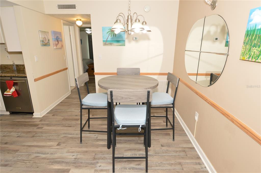 12760 Indian Rocks Road, Unit 409 Largo, FL 33774 - Photo 12 of 89